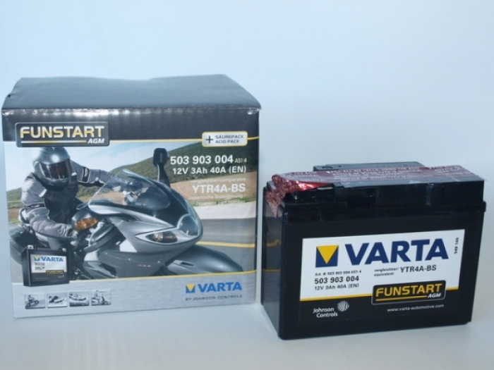 Fotka produktu