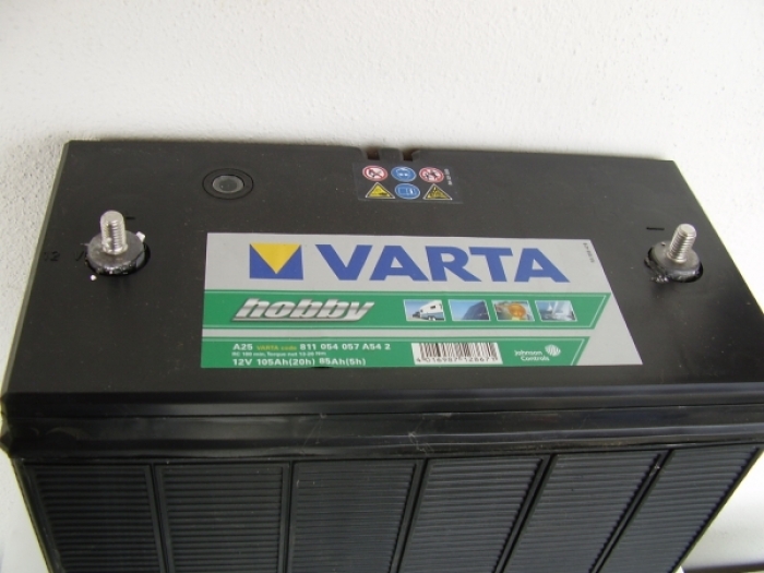 Fotka produktu