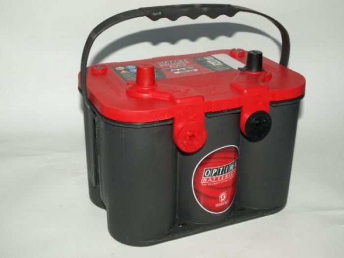 Fotka produktu