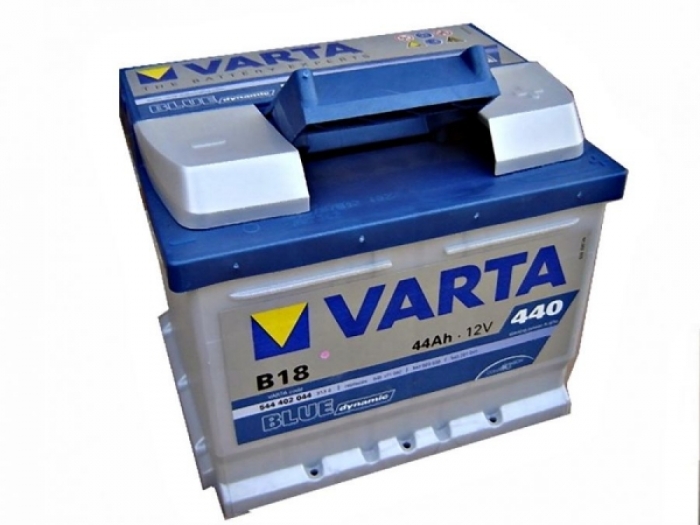 Fotka produktu