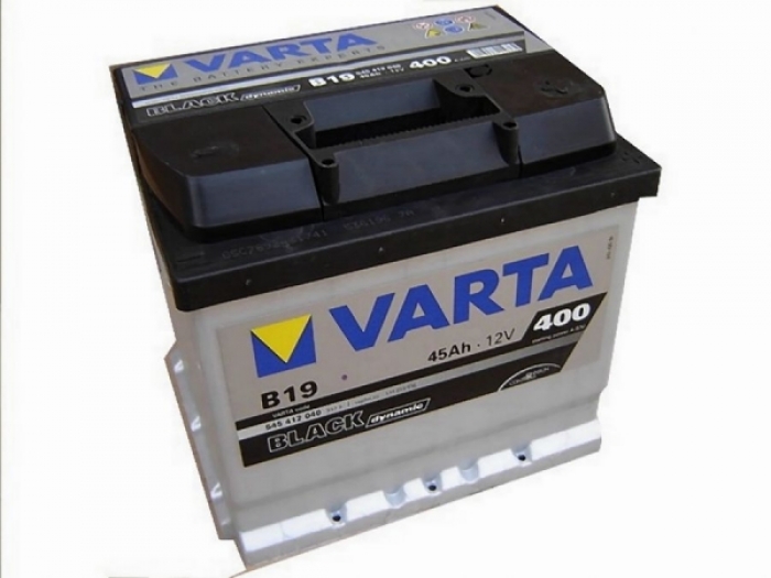 Fotka produktu