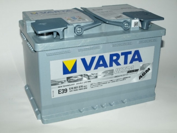Fotka produktu
