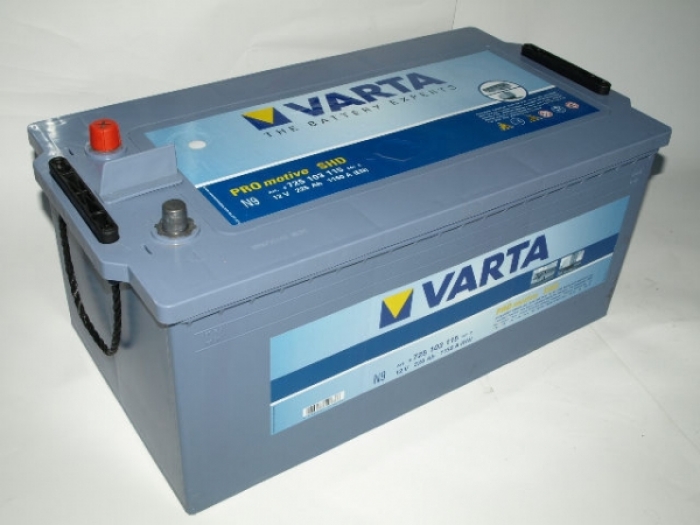 Fotka produktu