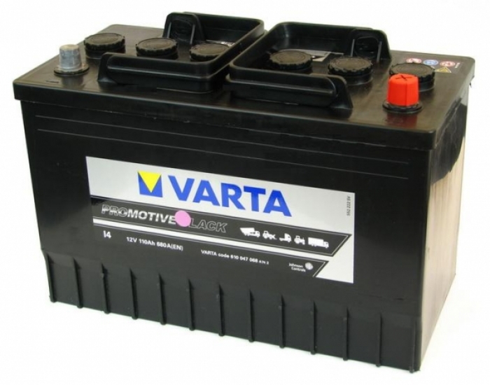 Fotka produktu