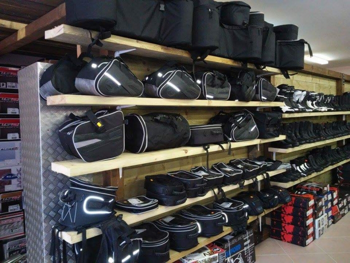 Fotka produktu