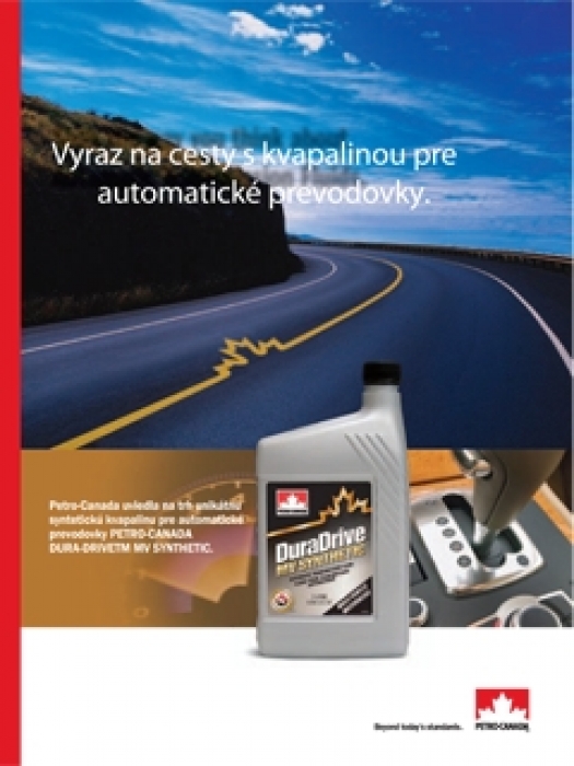 Fotka produktu