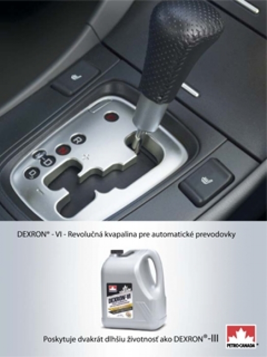 Fotka produktu