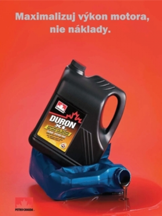 Fotka produktu