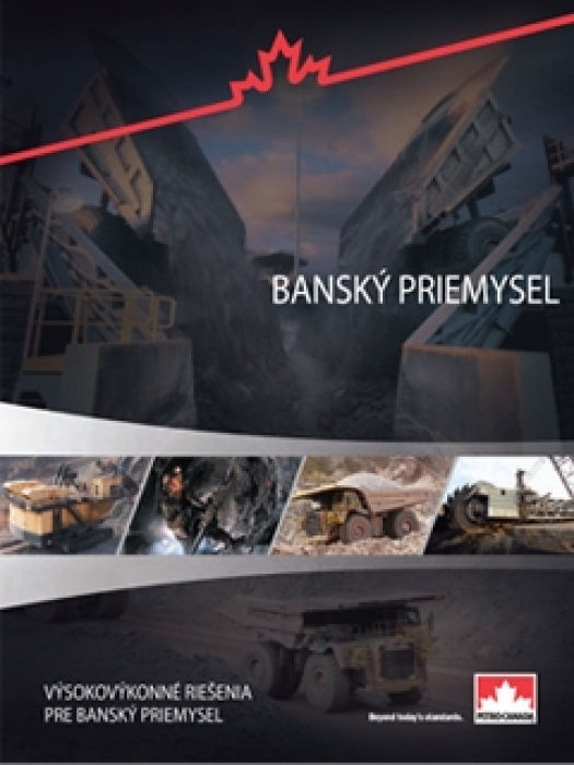 Fotka produktu