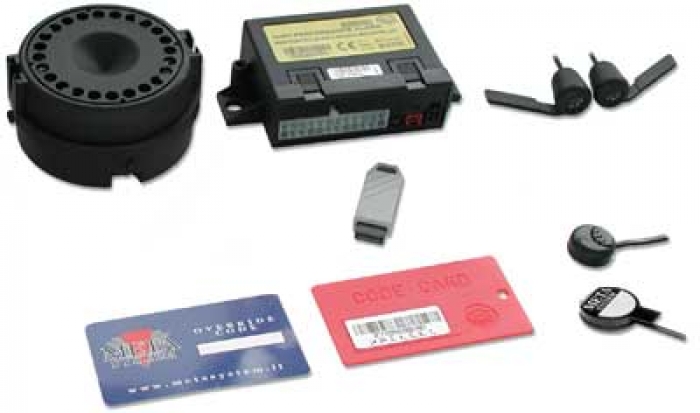 Fotka produktu