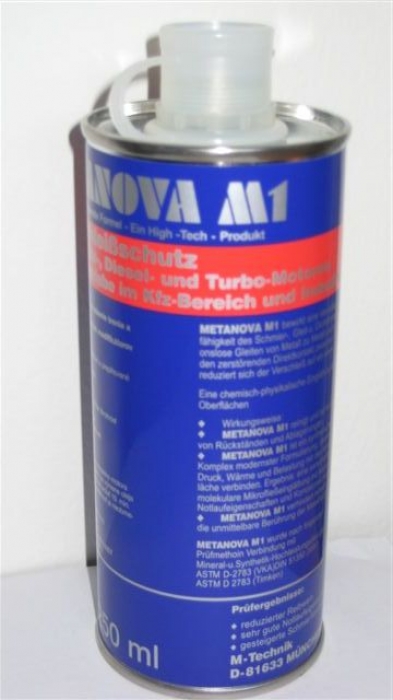 Fotka produktu