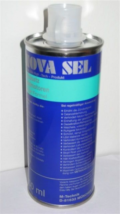 Fotka produktu