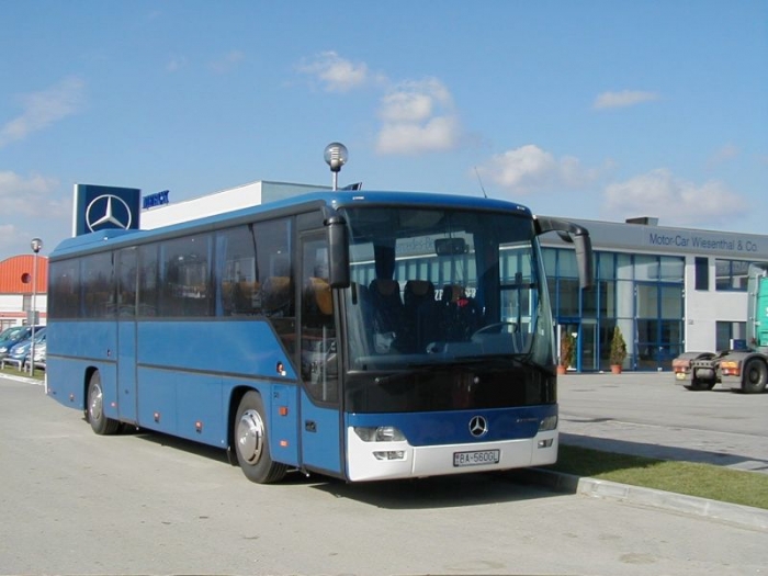 Fotka produktu