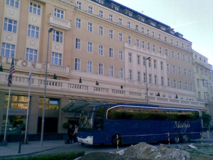 Fotka produktu
