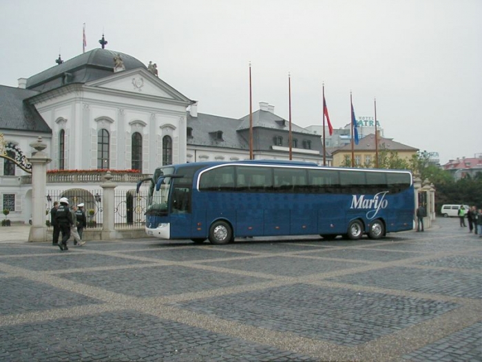 Fotka produktu