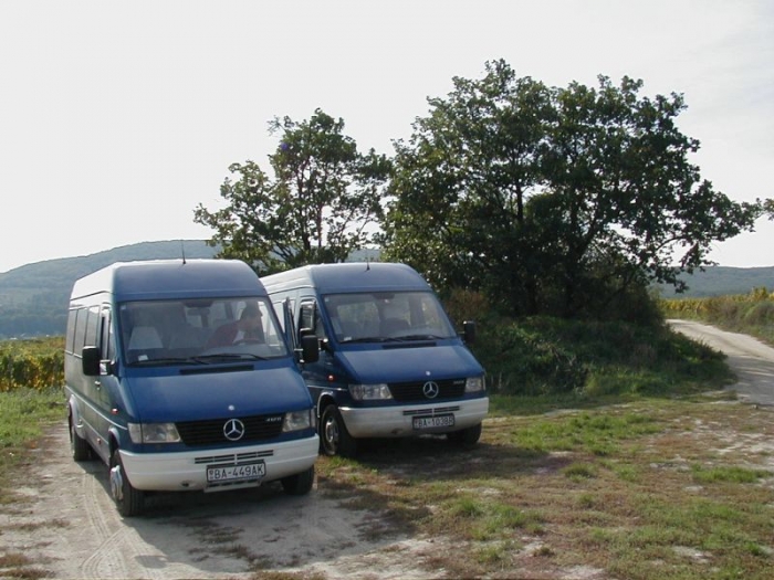 Fotka produktu