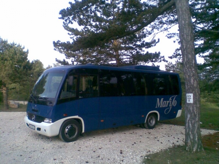 Fotka produktu