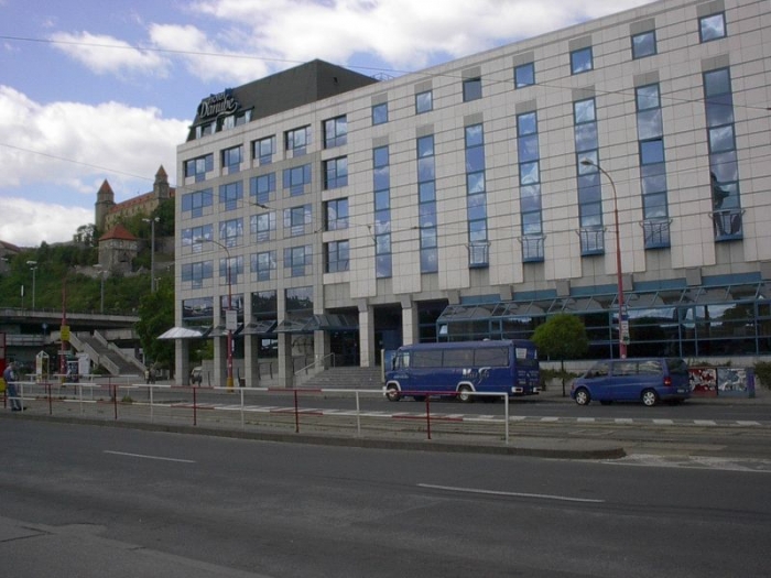 Fotka produktu