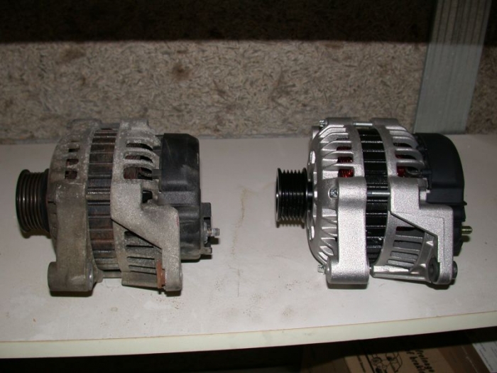 Fotka produktu