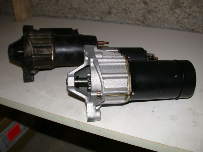 Fotka produktu
