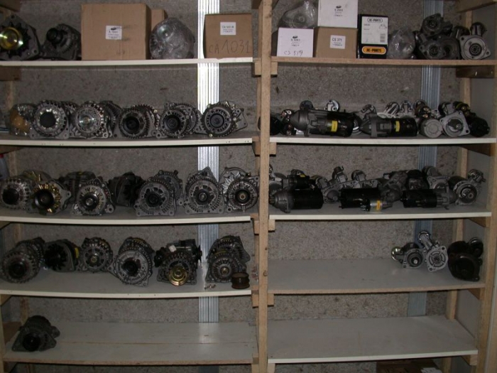 Fotka produktu