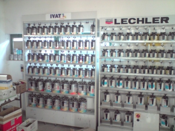 Fotka produktu