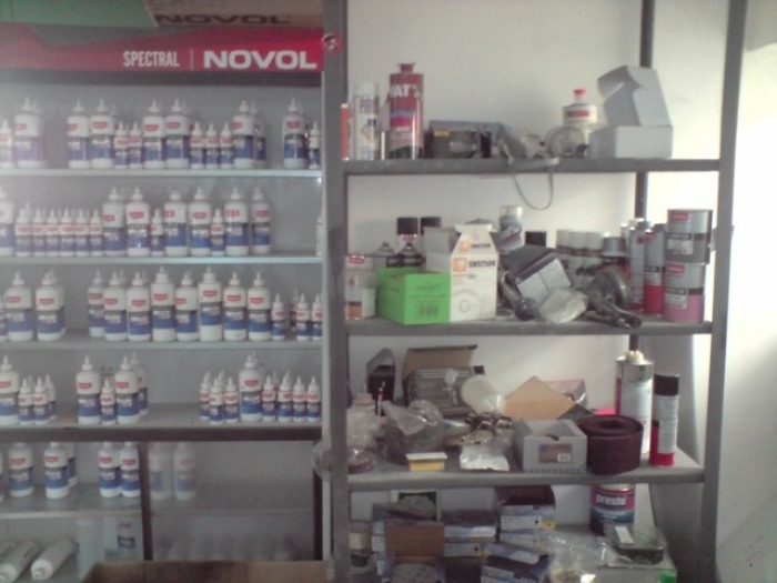 Fotka produktu