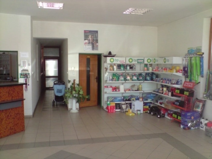 Fotka produktu