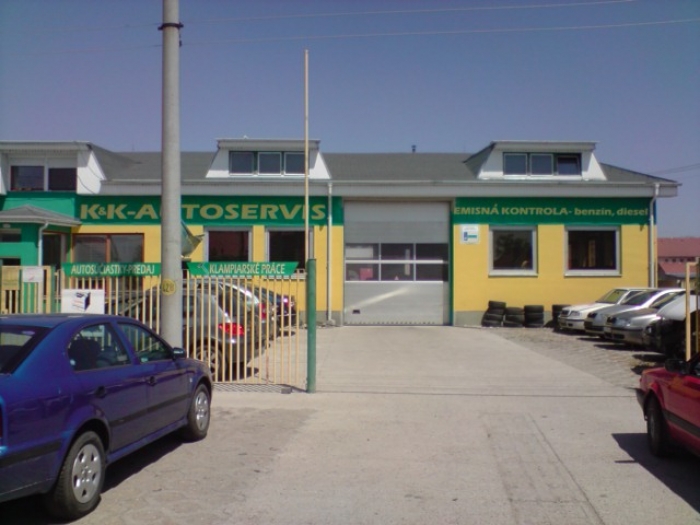 Fotka produktu