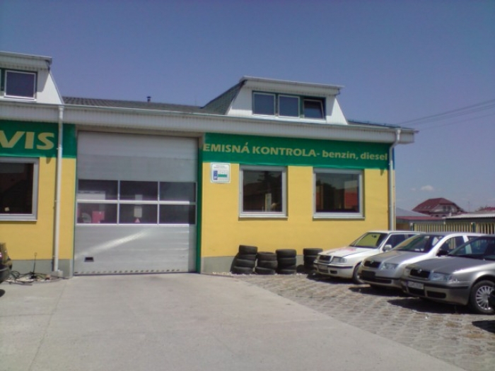 Fotka produktu
