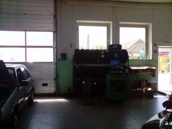 Fotka produktu