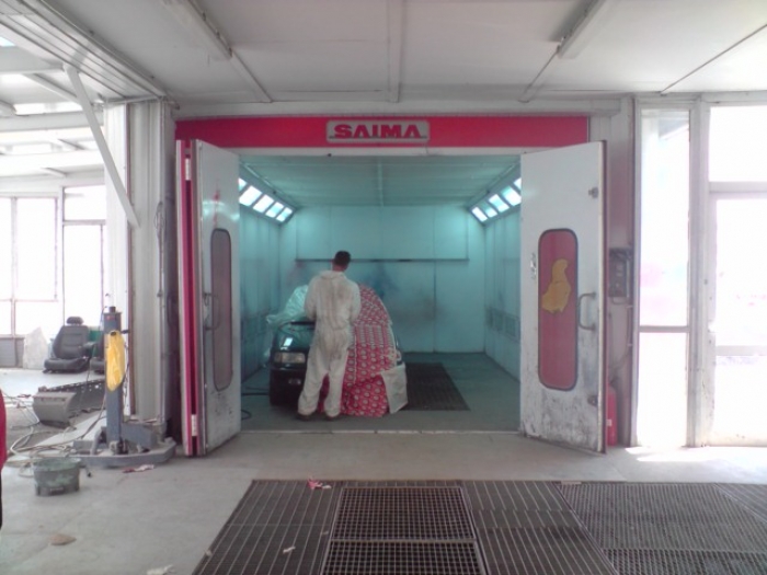Fotka produktu
