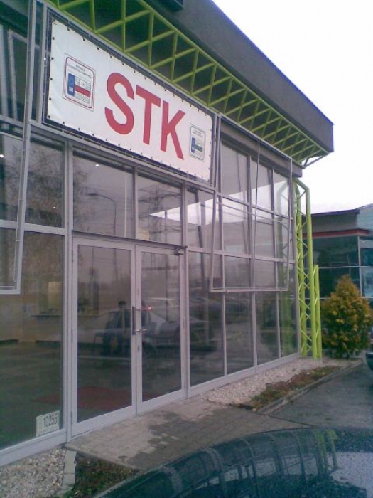 Fotka produktu