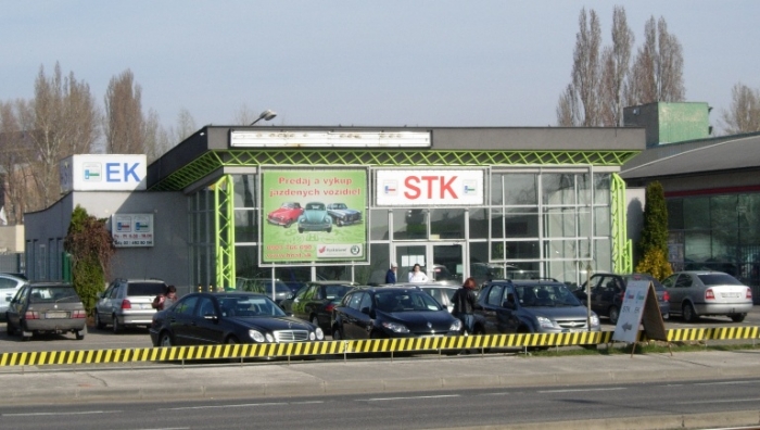 Fotka produktu