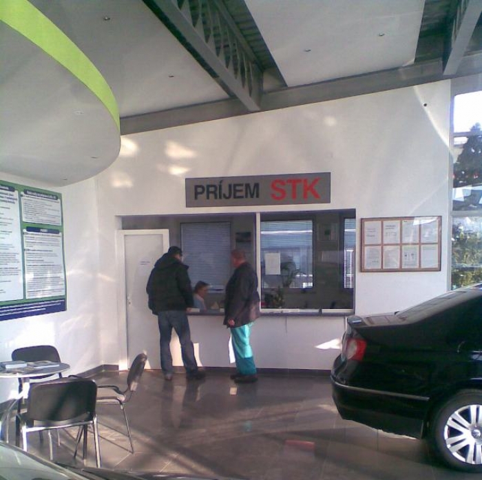 Fotka produktu