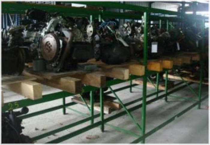 Fotka produktu