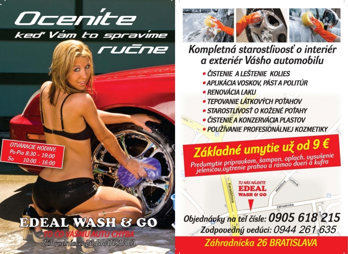 Fotka produktu