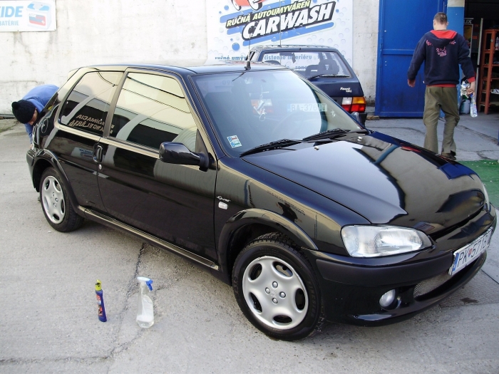 Fotka produktu