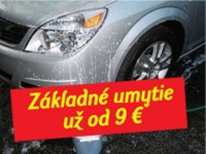 Fotka produktu