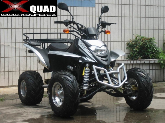 Fotka produktu