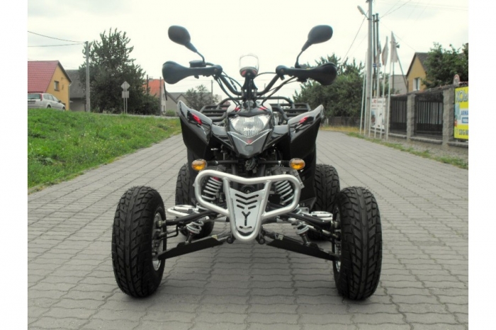 Fotka produktu