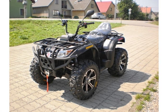 Fotka produktu