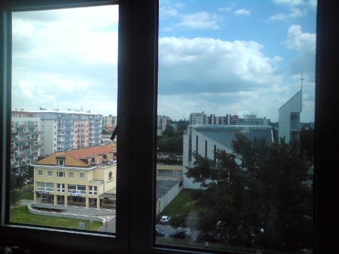 Fotka produktu