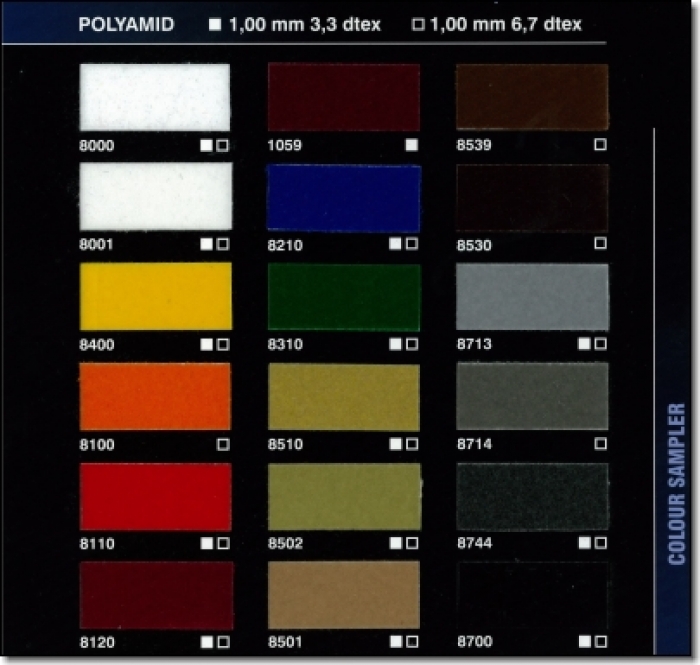 Fotka produktu