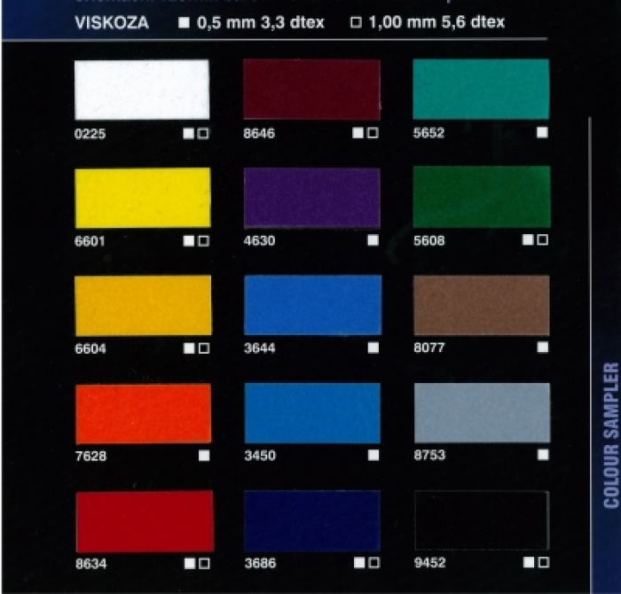 Fotka produktu