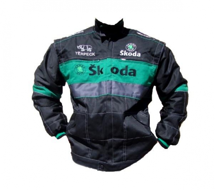 Fotka produktu