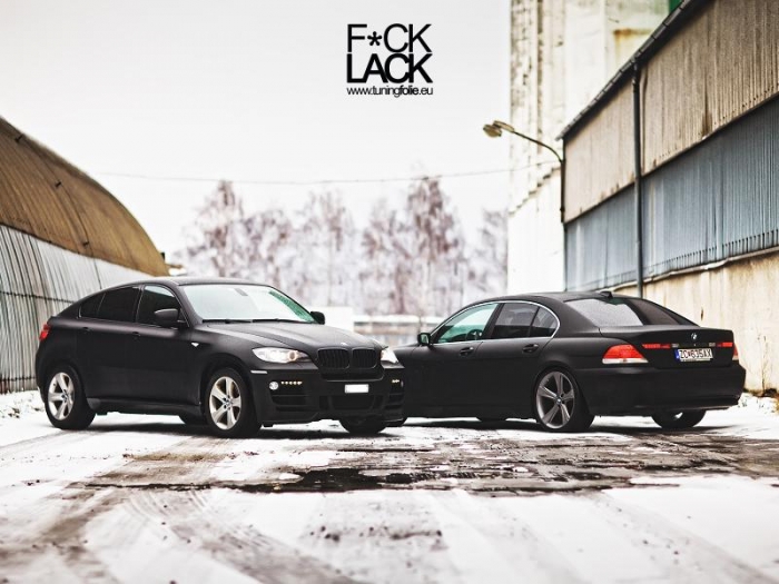 Fotka produktu