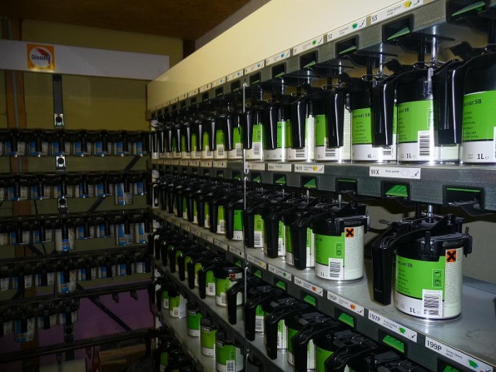 Fotka produktu