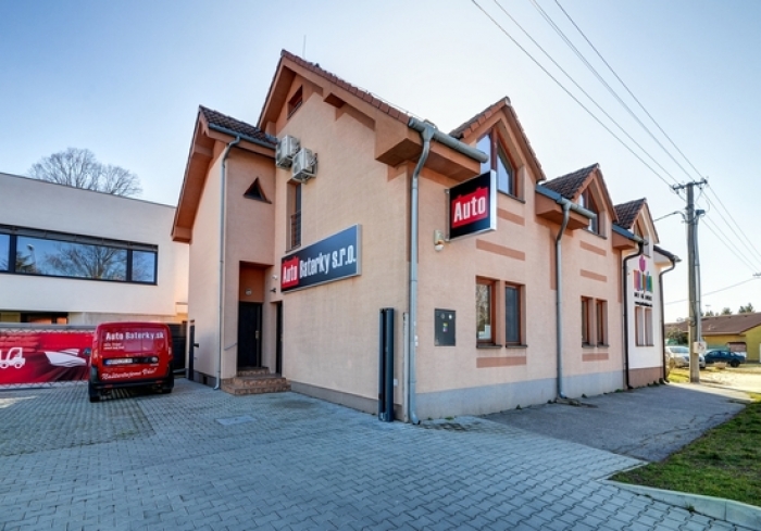 Fotka produktu