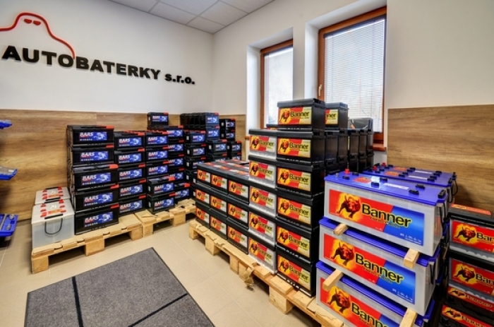 Fotka produktu